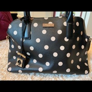 Kate spade purse